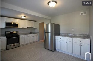 22X Colgate Ave in Dundalk, MD - Building Photo