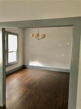 416 N Line St in Mineola, TX - Foto de edificio - Building Photo