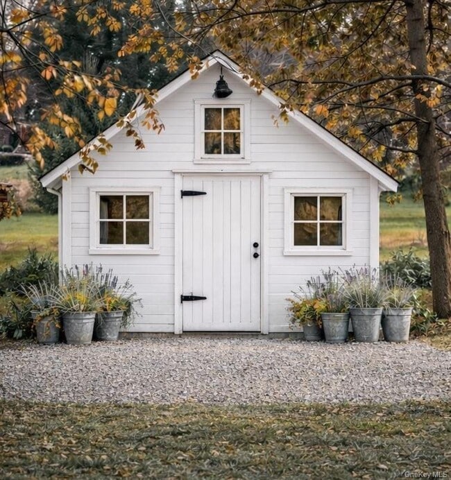 460 Lasher Rd in Tivoli, NY - Building Photo - Building Photo