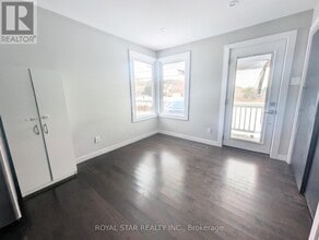 1175 March Rd in Ottawa, ON - Building Photo - Building Photo