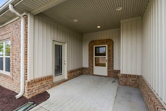 592 Regency Cir in Richmond, KY - Building Photo - Building Photo