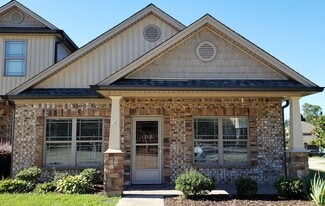 1712 Stonebriar Dr NE in Cleveland, TN - Building Photo