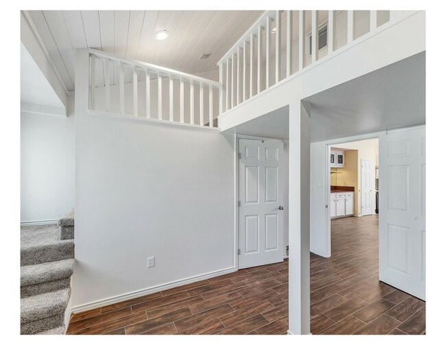 property at 13902 Paradise Valley Dr