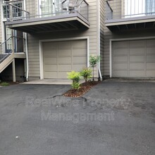 382 Glenn St in Ashland, OR - Building Photo - Building Photo