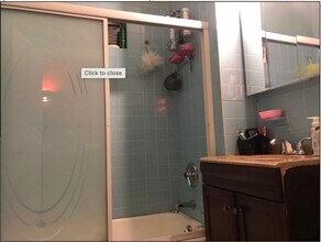 121 Main St in Malden, MA - Building Photo - Building Photo