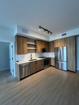 1530 NE 118th St, Unit A3 Apartamentos