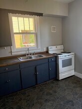 2870 Vane St in Omaha, NE - Building Photo - Building Photo