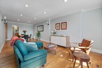 377 Congress St in Troy, NY - Building Photo - Building Photo