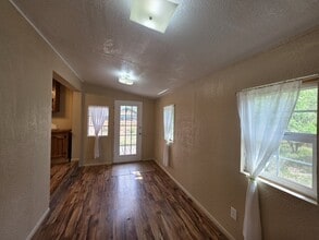 1295 S Julia Ln in Lakeside, AZ - Building Photo - Building Photo