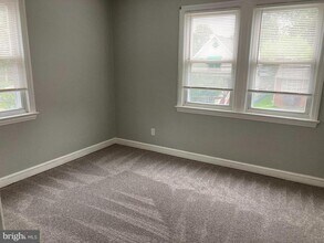 254 Wyoming Ave in Audubon, NJ - Building Photo - Building Photo