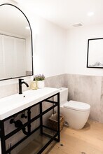 104 Old Meadow Way in Palm Beach Gardens, FL - Building Photo - Building Photo