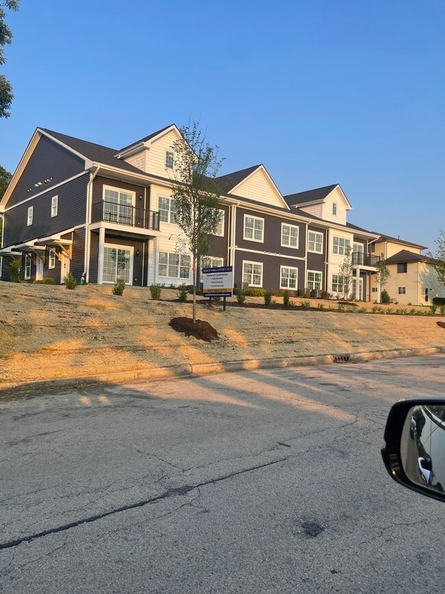 property at 30 S 14th St