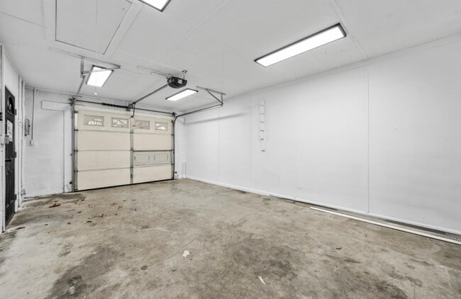 680 Roddy Dr in Morristown, TN - Foto de edificio - Building Photo