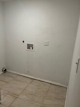 1917 N 8th St in Fort Smith, AR - Building Photo - Building Photo