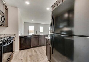 3017 Chico Dr in Heath, TX - Building Photo - Building Photo