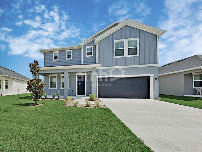 property at 325 Pine Terrace Dr