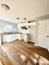 1206 Woodbridge Dr in Montgomery, AL - Building Photo - Building Photo