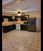 107 Canaan St in Carbondale, PA - Building Photo