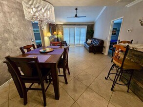 44265 E Sundown Crest Dr in La Quinta, CA - Building Photo - Building Photo