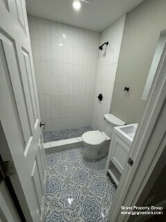 property at 2 Viking St