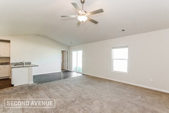 626 Wild Tulip Ct in Gilbert, SC - Building Photo - Building Photo