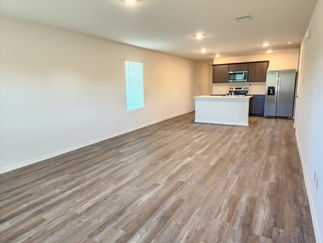 1309 Brook Ln in Caddo Mills, TX - Building Photo - Building Photo