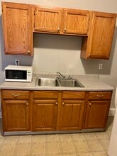 123 E Burnett Ave in Louisville, KY - Building Photo - Building Photo