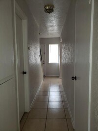 13549 Castilian Dr photo'