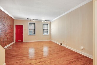 1819 Pemberton St in Philadelphia, PA - Building Photo - Building Photo