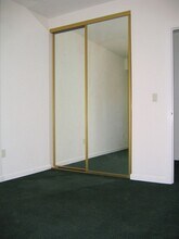 2530 Dwight Way in Berkeley, CA - Building Photo - Building Photo