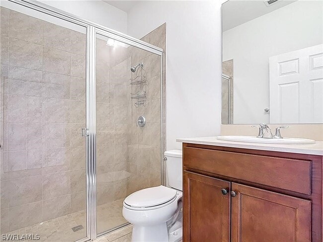 property at 4790 Corrado Ave