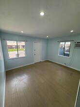 635 W Avenue 28 in Los Angeles, CA - Building Photo - Building Photo