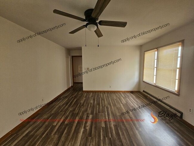 2024 Oak Dr in Amarillo, TX - Building Photo - Building Photo