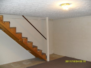 4851 Moreland Dr W, Unit 1102 in Columbus, OH - Building Photo - Building Photo