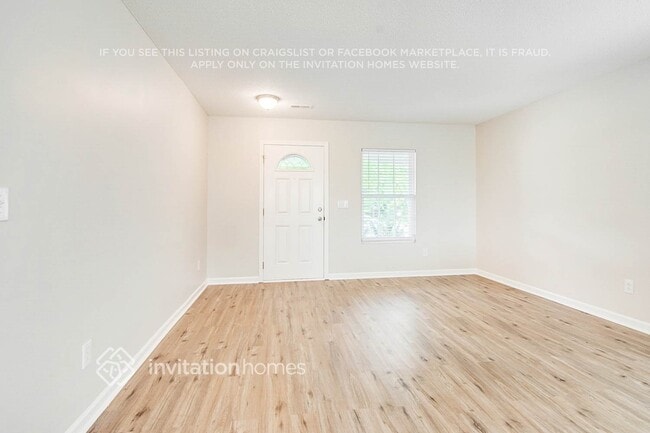 516 Pebblestone Dr in Durham, NC - Building Photo - Building Photo