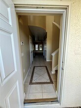 2202 Seven Oaks Dr in St. Cloud, FL - Building Photo - Building Photo