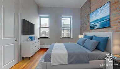 210 E 25th St in New York, NY - Building Photo - Building Photo