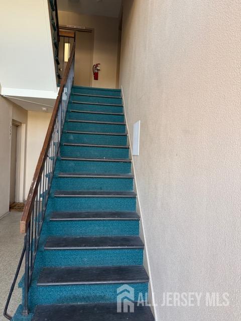 1508 Raspberry Ct in Edison, NJ - Building Photo - Building Photo