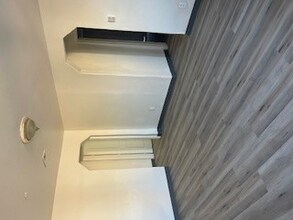 2696 Santa Fe Ave, Unit 4 in Long Beach, CA - Foto de edificio - Building Photo