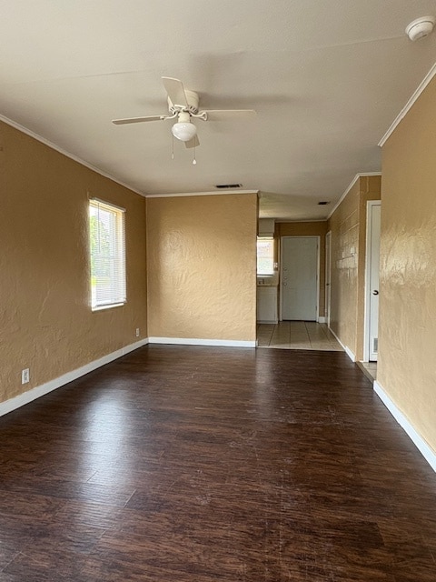 property at 305 W Main St