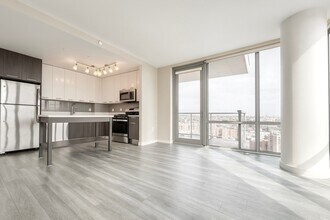 1524 Sheepshead Bay Rd in Brooklyn, NY - Building Photo - Building Photo