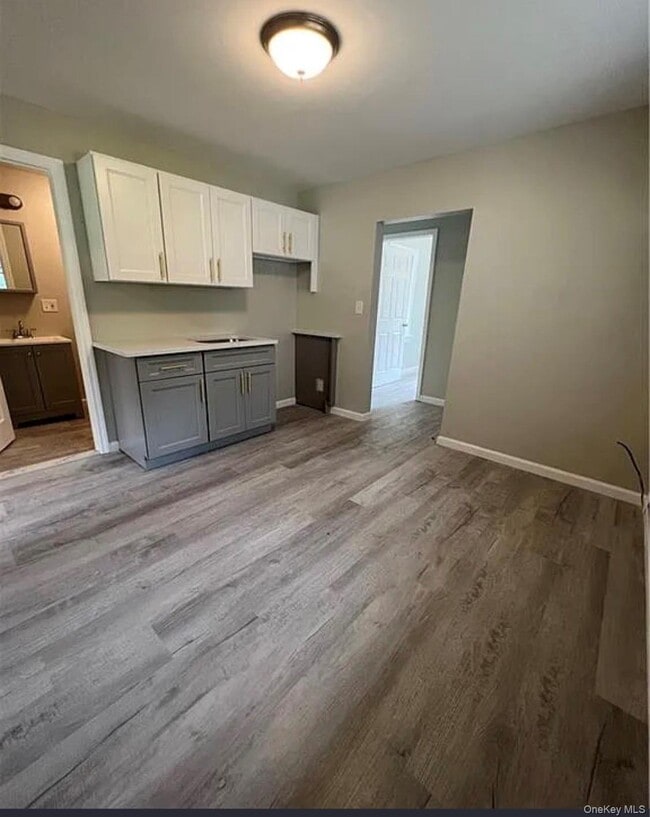44 Highview Terrace in Bloomingburg, NY - Building Photo - Building Photo