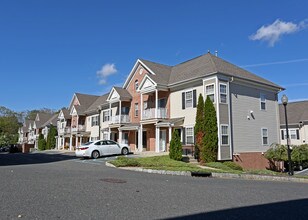 wellsbrook at neptune apartments neptune nj apartments