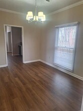 545 Clay St in Montgomery, AL - Building Photo - Building Photo