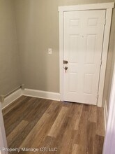 104 Bunker Ave in Meriden, CT - Building Photo - Building Photo