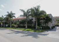 Camino Verde Rental Apartments in Boca Raton, FL - Foto de edificio - Building Photo