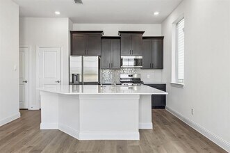 1508 Lake District Dr in Allen, TX - Building Photo - Building Photo