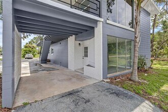 315 Bayview St in Titusville, FL - Building Photo - Building Photo