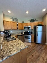 8278 Mulligan Cir in Port St. Lucie, FL - Building Photo - Building Photo