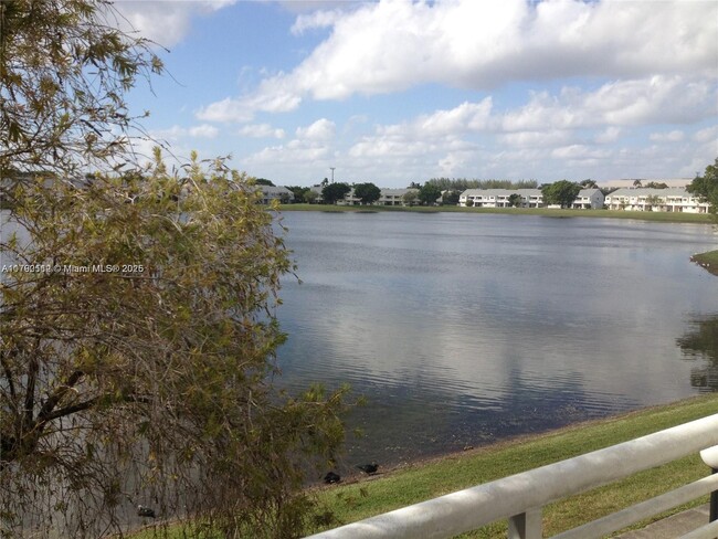 property at 3473 NW 44th St